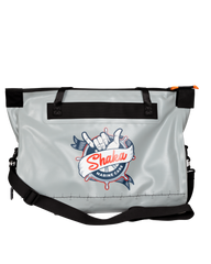 Shaka Marine Fish Bag