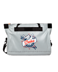 Shaka Marine Fish Bag